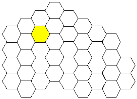 Sponsorship Cascade - click for PowerPoint version