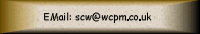 EMail: scw@wcpm.co.uk