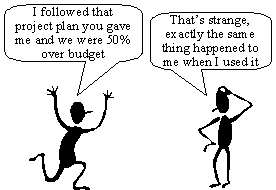 Available as a PowerPoint slide