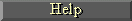 Help