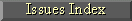 Issues Index